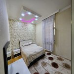 Satılır 3 otaqlı Həyət evi/villa, Binə qəs., Xəzər rayonu 6