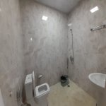 Аренда 2 комнат Новостройка, м. 28 Мая метро, 28 Малл, Насими район 27
