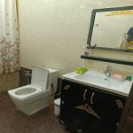 Satılır 3 otaqlı Həyət evi/villa, Dədə Qorqud qəs., Suraxanı rayonu 6
