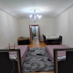 Kirayə (aylıq) 2 otaqlı Köhnə Tikili, Nəriman Nərimanov metrosu, Metropark, Nərimanov rayonu 14