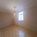 Satılır 3 otaqlı Həyət evi/villa, Binəqədi qəs., Binəqədi rayonu 6