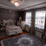Satılır 4 otaqlı Həyət evi/villa Quba 3