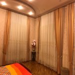 Satılır 9 otaqlı Həyət evi/villa, Avtovağzal metrosu, Biləcəri qəs., Binəqədi rayonu 6