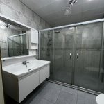 Kirayə (aylıq) 2 otaqlı Yeni Tikili, 8 Noyabr metrosu, Nəsimi rayonu 12