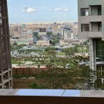 Kirayə (aylıq) 3 otaqlı Köhnə Tikili, Elmlər akademiyası metrosu, Yasamal rayonu 12