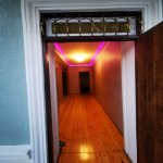 Satılır 5 otaqlı Həyət evi/villa, Zabrat qəs., Sabunçu rayonu 18