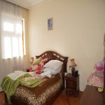Satılır 8 otaqlı Həyət evi/villa, Badamdar qəs., Səbail rayonu 16