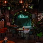 Kirayə (aylıq) Obyekt, Nəriman Nərimanov metrosu, Nərimanov rayonu 5