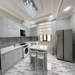 Satılır 9 otaqlı Həyət evi/villa, Bakıxanov qəs., Sabunçu rayonu 20