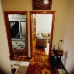 Продажа 3 комнатная Новостройка Хырдалан 6