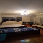 Kirayə (aylıq) 10 otaqlı Həyət evi/villa, Xalqlar dostluğu metrosu, kənd Əhmədli, Xətai rayonu 5