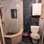 Kirayə (aylıq) 2 otaqlı Köhnə Tikili, Nəriman Nərimanov metrosu, Montin qəs., Nərimanov rayonu 7