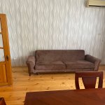Satılır 2 otaqlı Köhnə Tikili Sumqayıt 4