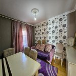 Продажа 3 комнат Дома/Виллы, пос. Биня, Хязяр район 9