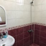 Satılır 3 otaqlı Həyət evi/villa, Koroğlu metrosu, Sabunçu rayonu 12