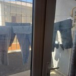 Satılır 1 otaqlı Yeni Tikili, Masazır, Abşeron rayonu 17
