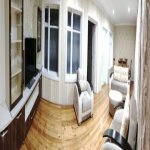 Kirayə (günlük) 3 otaqlı Həyət evi/villa Şəki 5