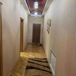 Kirayə (aylıq) 2 otaqlı Yeni Tikili, İnşaatçılar metrosu, Yeni Yasamal qəs., Yasamal rayonu 3