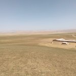 Satılır Torpaq Qobustan 2