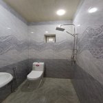 Satılır 3 otaqlı Həyət evi/villa, Binə qəs., Xəzər rayonu 7