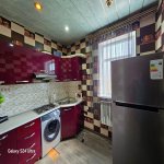 Satılır 3 otaqlı Həyət evi/villa, Zabrat qəs., Sabunçu rayonu 6