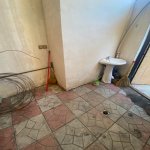 Продажа 1 комнатная Дома/Виллы, пос. Бинагяди, Бинагадинский р-н район 2