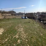 Продажа Участок, Мехдиабад, Абшерон район 4