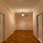 Аренда 3 комнатная Вторичка, м. Сахил метро, Бульвар, Сябаиль район 12