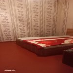 Kirayə (aylıq) 2 otaqlı Köhnə Tikili, 28 May metrosu, Nəsimi rayonu 5