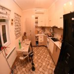 Satılır 8 otaqlı Həyət evi/villa, Şüvəlan, Xəzər rayonu 9