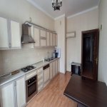 Kirayə (aylıq) 3 otaqlı Ofis, Elmlər akademiyası metrosu, Yasamal rayonu 7