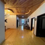 Satılır 6 otaqlı Həyət evi/villa, Masazır, Abşeron rayonu 27