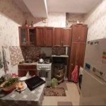 Kirayə (aylıq) 2 otaqlı Yeni Tikili Sumqayıt 4