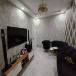 Satılır 2 otaqlı Yeni Tikili Xırdalan 1