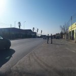 Kirayə (aylıq) Obyekt, Buzovna, Xəzər rayonu 18