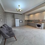 Kirayə (aylıq) 2 otaqlı Yeni Tikili, Xətai rayonu 7