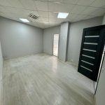 Kirayə (aylıq) 16 otaqlı Ofis, Yasamal rayonu 25