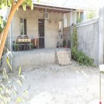 Satılır 3 otaqlı Həyət evi/villa, Koroğlu metrosu, Maştağa qəs., Sabunçu rayonu 7