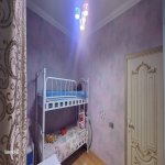 Satılır 4 otaqlı Həyət evi/villa, Koroğlu metrosu, Sabunçu rayonu 14