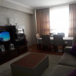 Satılır 2 otaqlı Yeni Tikili Xırdalan 1