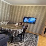 Satılır 3 otaqlı Həyət evi/villa, Şüvəlan, Xəzər rayonu 10