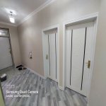 Satılır 4 otaqlı Həyət evi/villa, Hövsan qəs., Suraxanı rayonu 12
