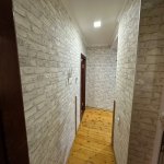 Kirayə (aylıq) 2 otaqlı Yeni Tikili, Koroğlu metrosu, Bakıxanov qəs., Sabunçu rayonu 6