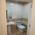 Satılır 3 otaqlı Yeni Tikili Sumqayıt 9