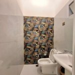 Kirayə (aylıq) Obyekt, Nəriman Nərimanov metrosu, Nərimanov rayonu 3