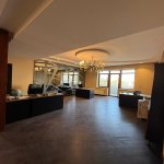 Kirayə (aylıq) 4 otaqlı Ofis, Nizami metrosu, Nəsimi rayonu 3