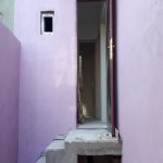 Продажа 2 комнат Дома/Виллы, м. Азадлыг метро, пос. Бинагяди, Бинагадинский р-н район 1