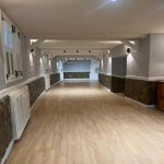 Аренда Объект, Ясамал район 15