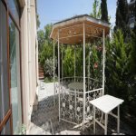 Kirayə (günlük) 6 otaqlı Həyət evi/villa, Bilgəh qəs., Sabunçu rayonu 16