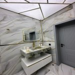 Продажа 2 комнатная Новостройка, Масазыр, Абшерон район 12